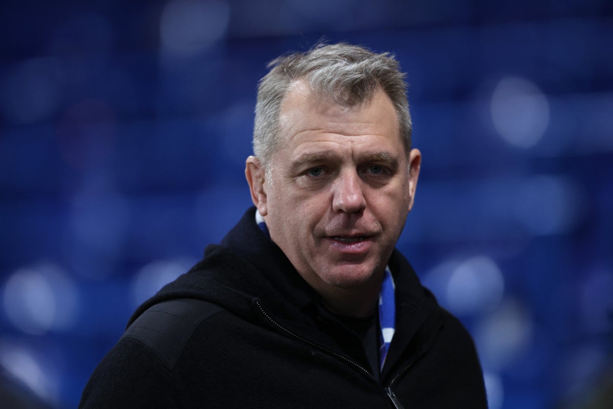 Chelsea owners slammed by fans in open letter ahead of planned protest