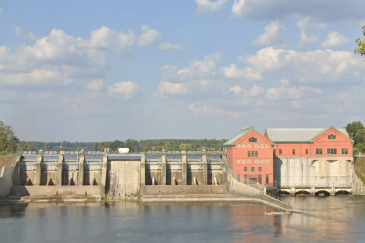 Residents near Michigan dam told to ‘evacuate now’ as river levels continue to rise – UK Times Residents near Michigan dam told to ‘evacuate now’ as river levels continue to rise – UK Times