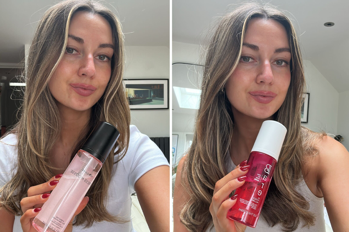 9 best fake tans for a believable, all over glow