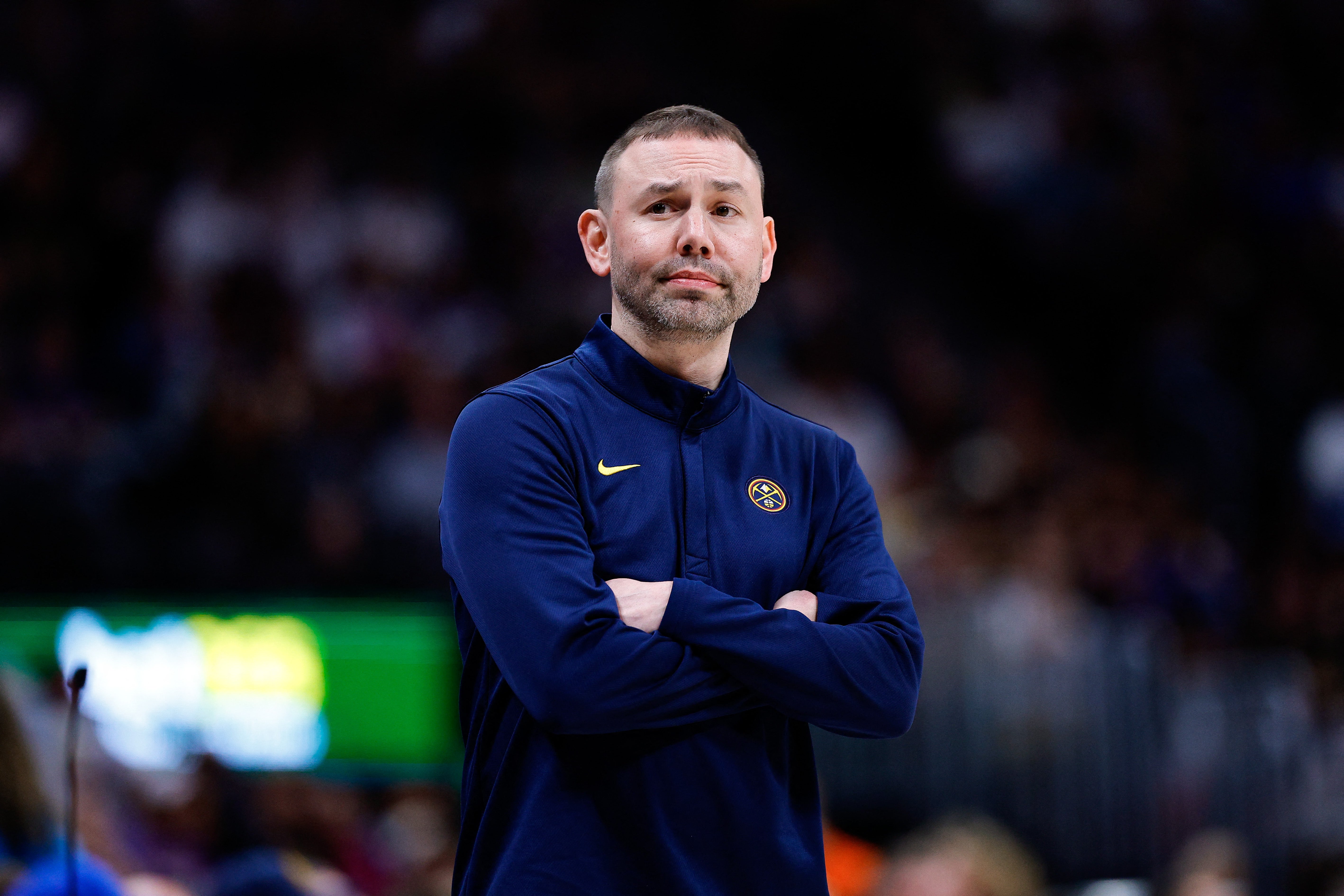 David Adelman wants the 65-game rule re-evaluated