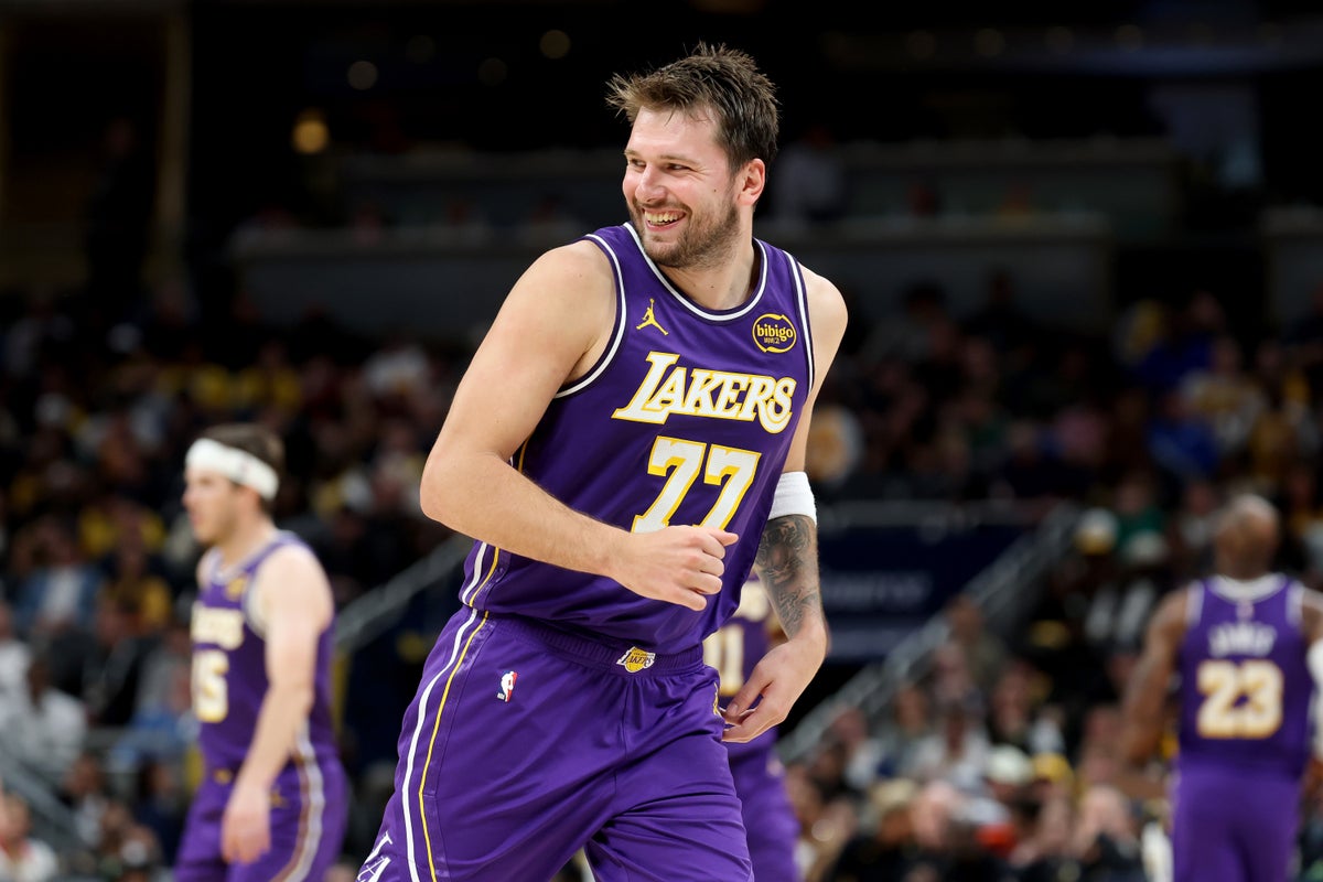 indiana fever sophie cunningham baptism