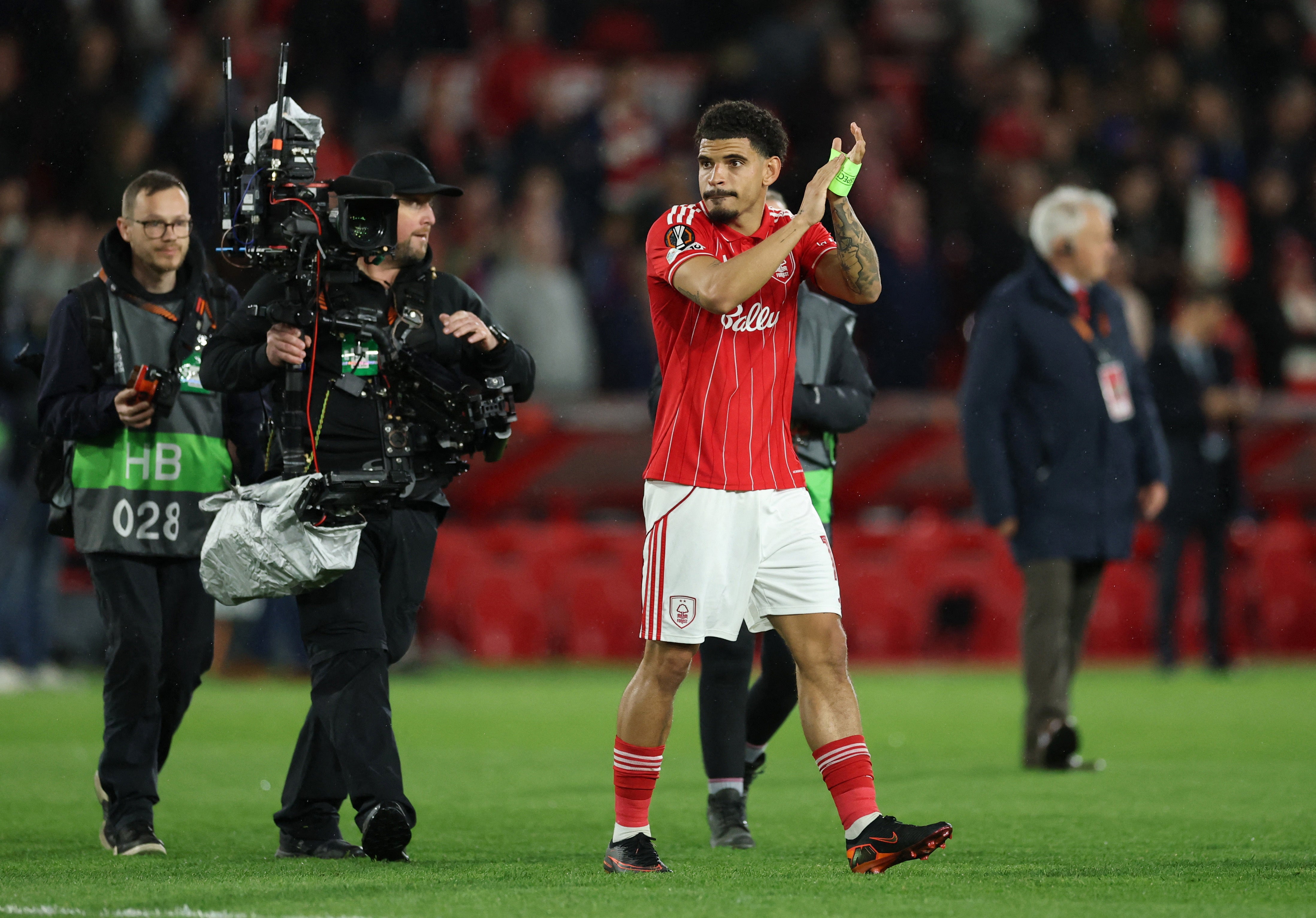 Unlike Aston Villa, Europa League glory does not need to come at the expense of domestic success for the Premier League to earn an extra Champions League spot