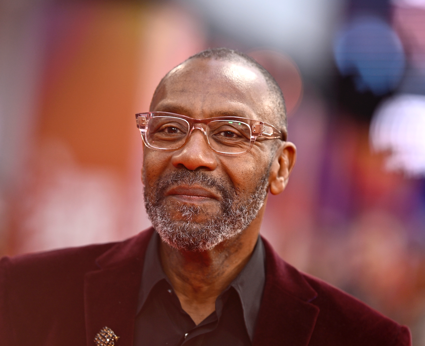 Sir Lenny Henry opens up on &lsquo;bombshell&rsquo; dad discovery that turned his world &lsquo;upside down&rsquo;