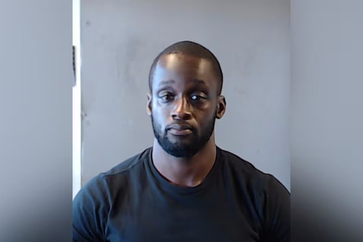 Third victim dies after shooting spree sparked by ‘argument over A/C’ – UK Times Third victim dies after shooting spree sparked by ‘argument over A/C’ – UK Times