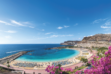 <p>Discover discounts on trips to Fuerteventura, Gran Canaria, Tenerife and more </p>