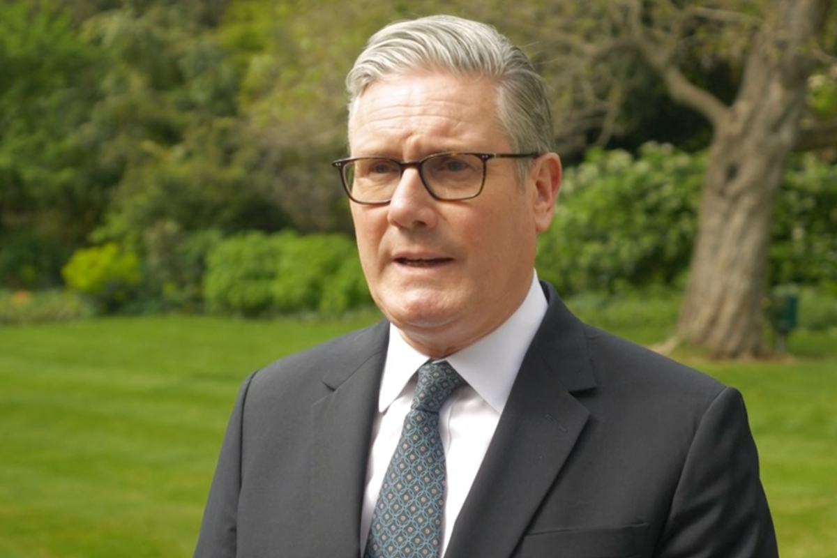 How likely is Keir Starmer to survive the Mandelson vetting scandal?