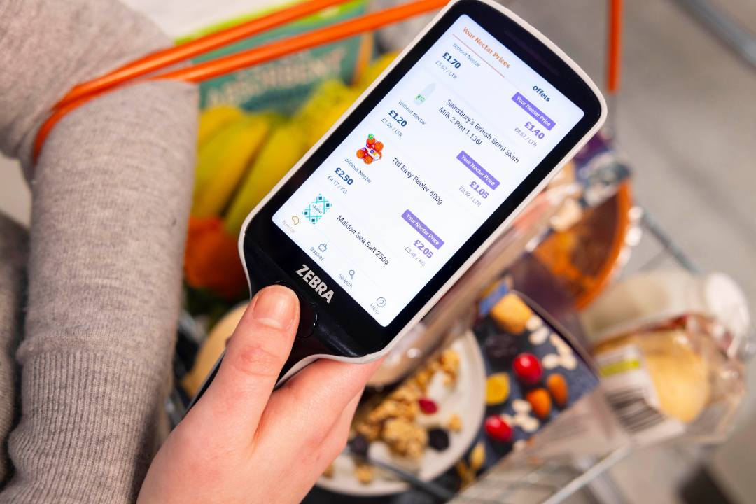 7 places you didn’t know you could spend Nectar Card points