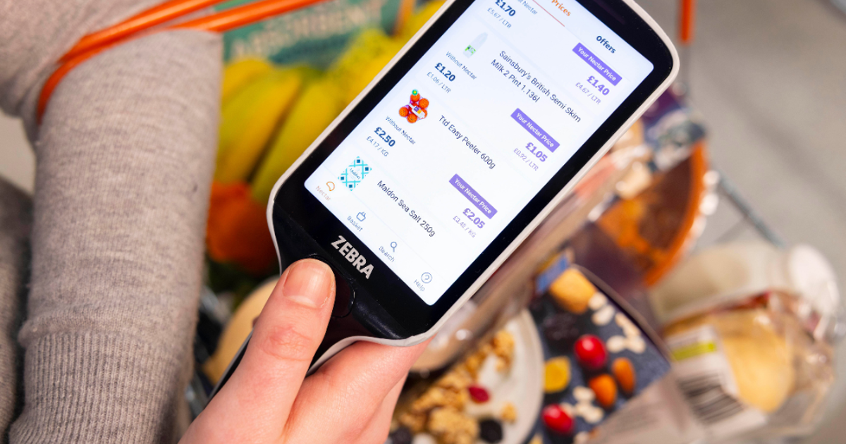 can i buy cigarettes with nectar points 7 places you didn't know you could spend Nectar Card points