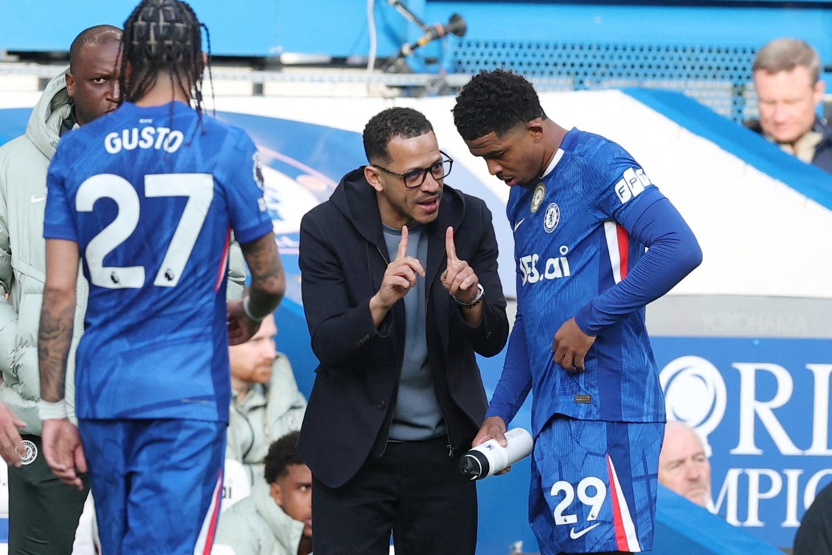 Chelsea’s controversial transfer strategy is set to change – here’s why