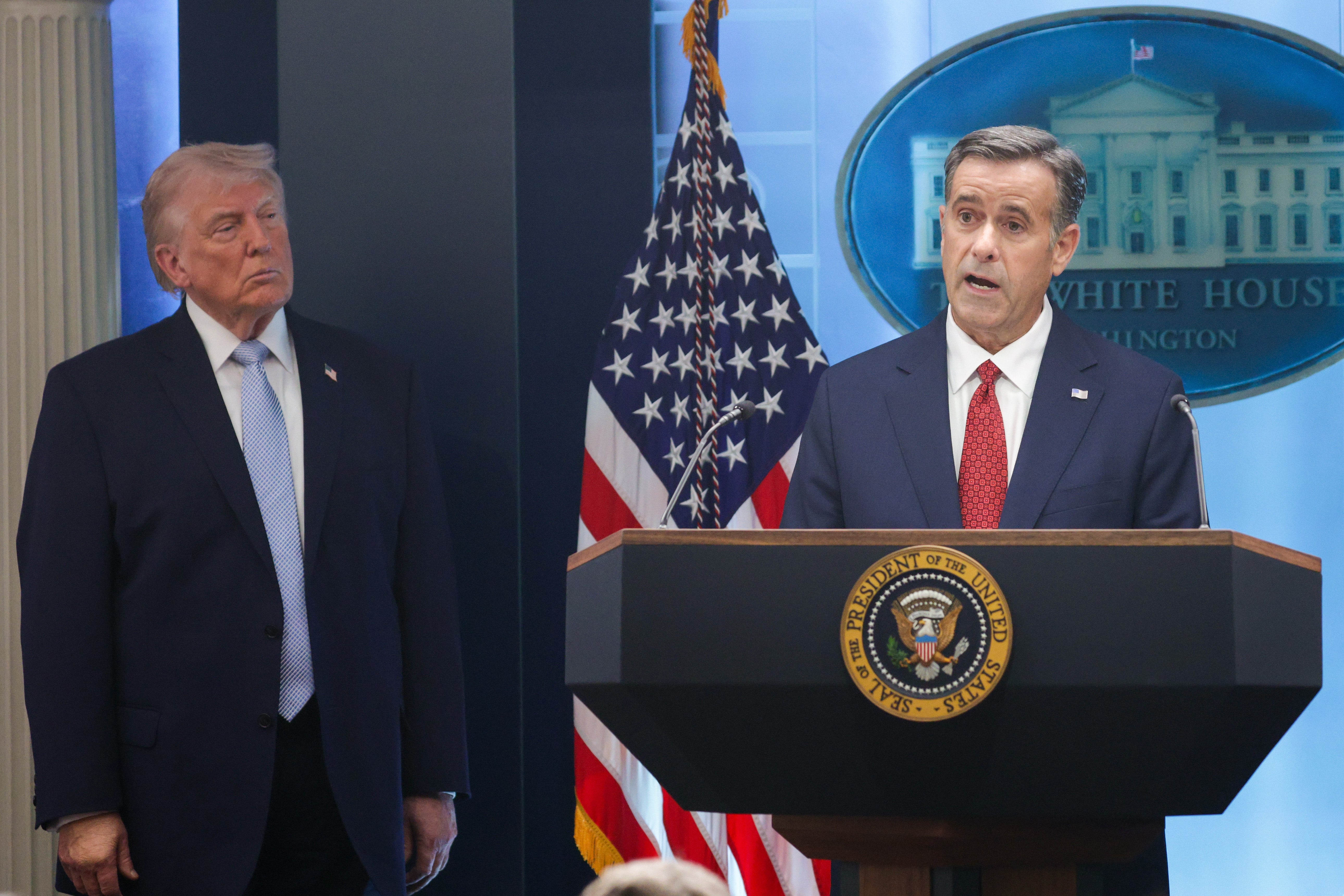 Thursday's meeting comes weeks after the Cuban government confirmed that it had recently met with U.S. officials on the island