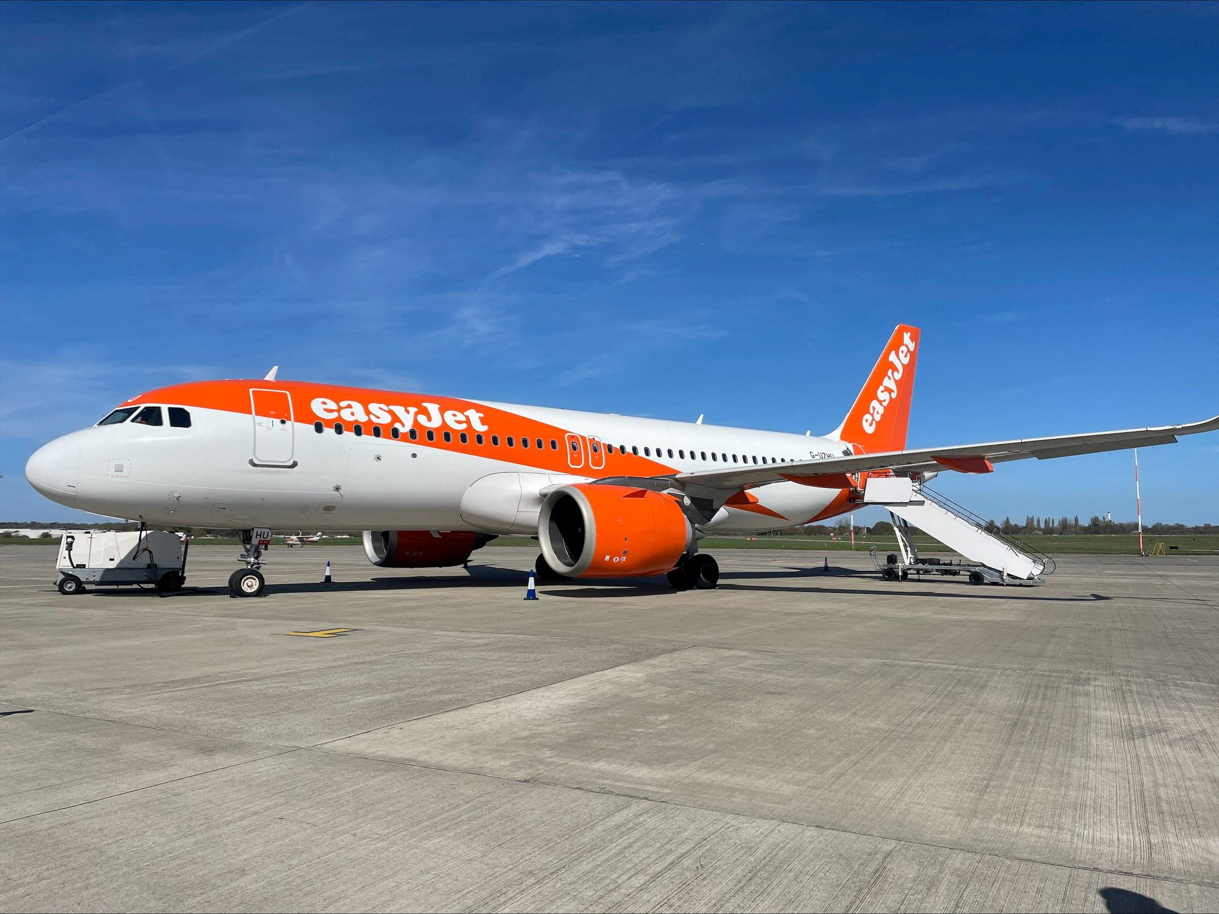 What Wizz Air changes — image 5