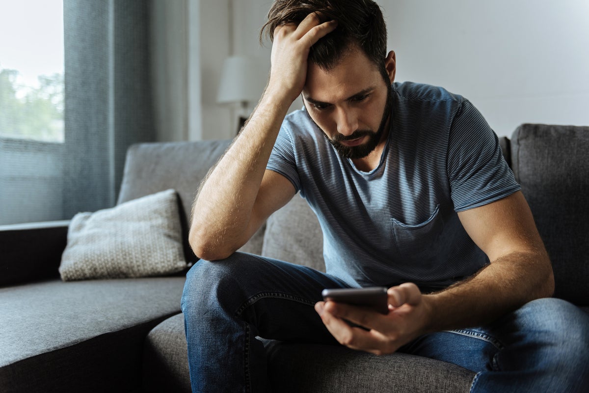 AI use causing boiling frog' effect on human brain, study warns