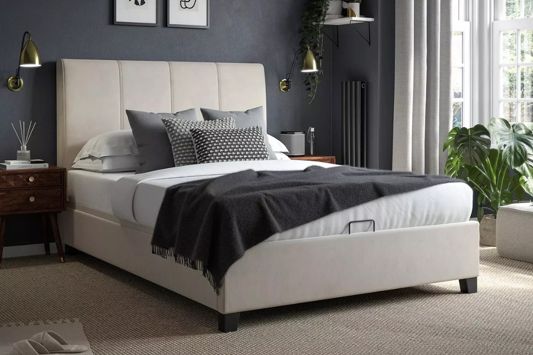 Dreams discount codes for April 2026 – there’s up to 55% off right now