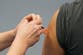 One million young people to be offered meningitis B vaccine on NHS after deadly outbreaks