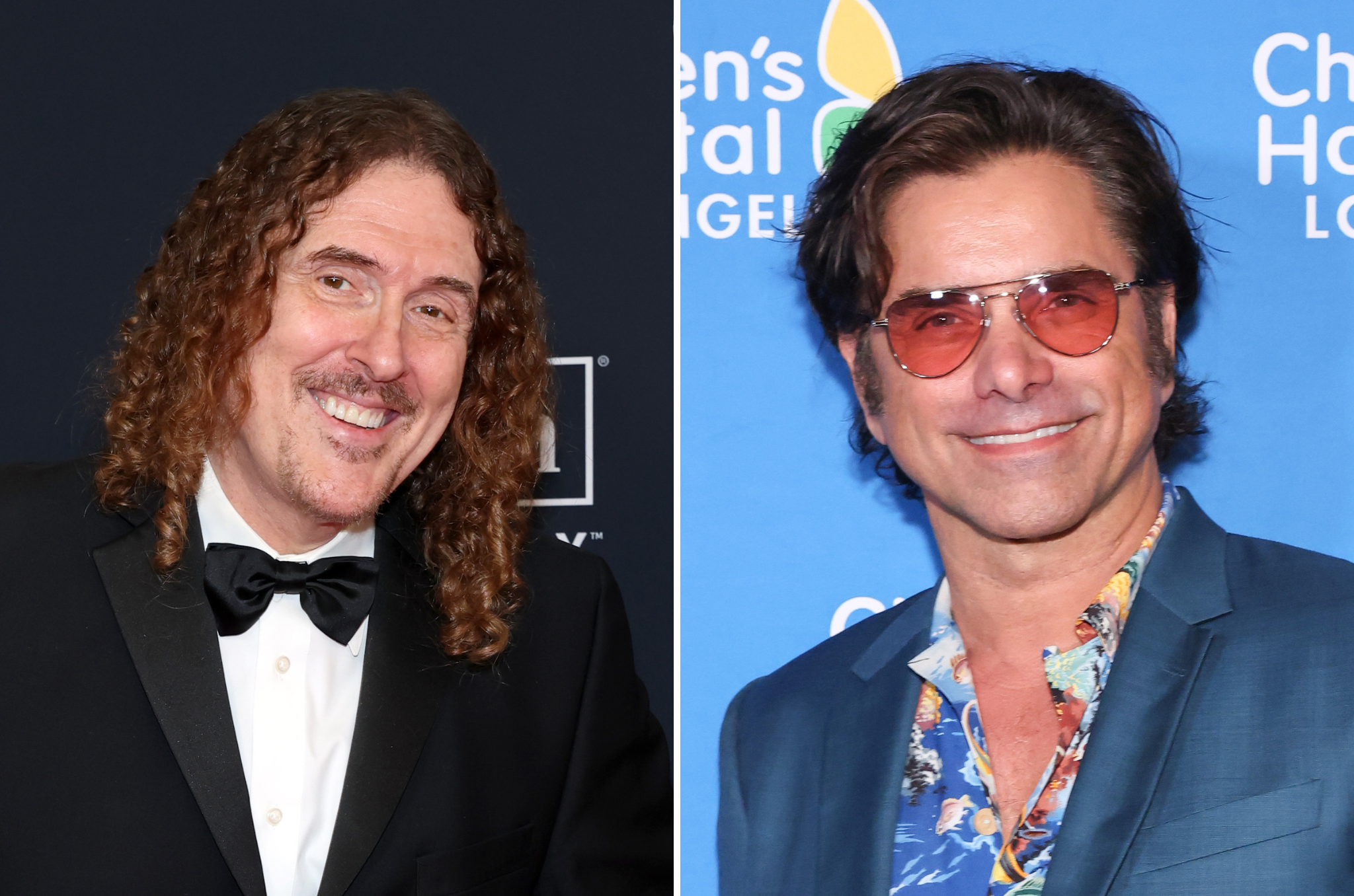 Weird Al, John Stamos among celebrities involved in Disney’s refurbished fan-favorite attraction