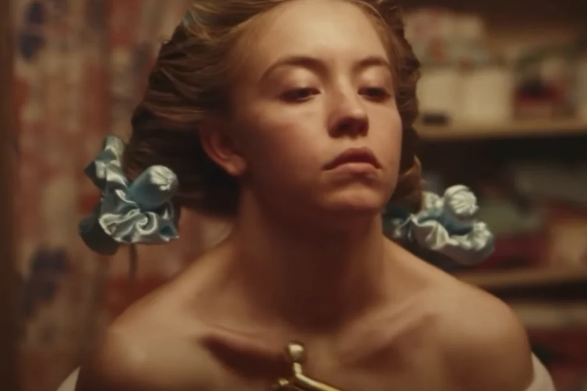 Everyone’s talking about Euphoria season 3, here’s how you can watch in the UK