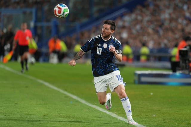 MUNDIAL-GUÍA