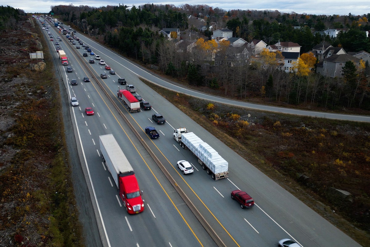 iStock-2240104928.jpg?width=1200&height=