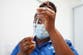 AI ‘super-antigen’ vaccine could protect against whole families of viruses
