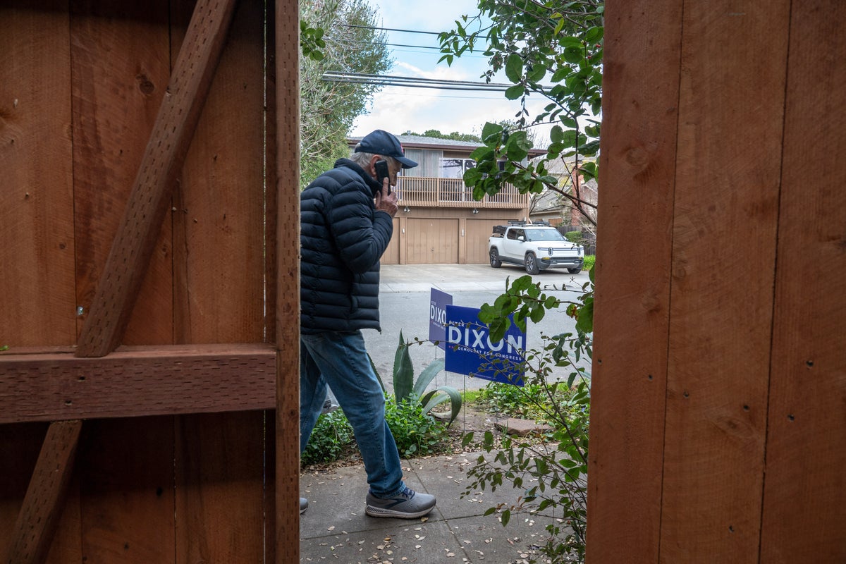 Did you get a wrong-number robocall? It might net you $1,500 as part of a settlement