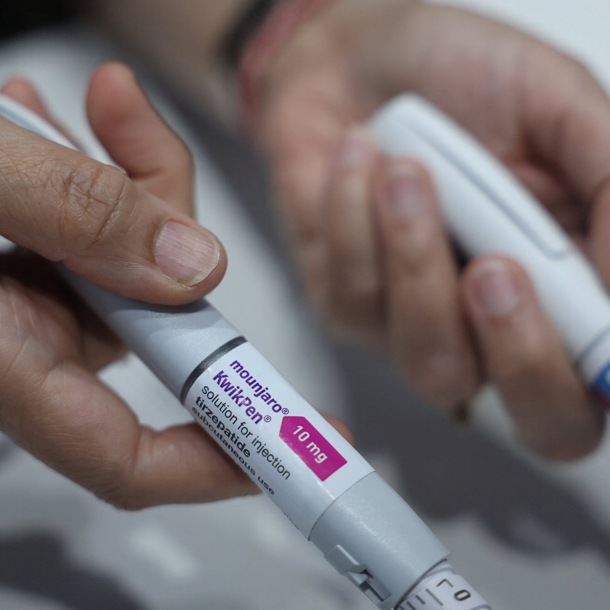 is it better to inject tirzepatide in stomach or thigh Tirzepatide Injection Rotation Map is it better to inject tirzepatide in stomach or thigh Tirzepatide Injection Rotation Map
