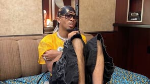 D4vd-Arrest-What to Know