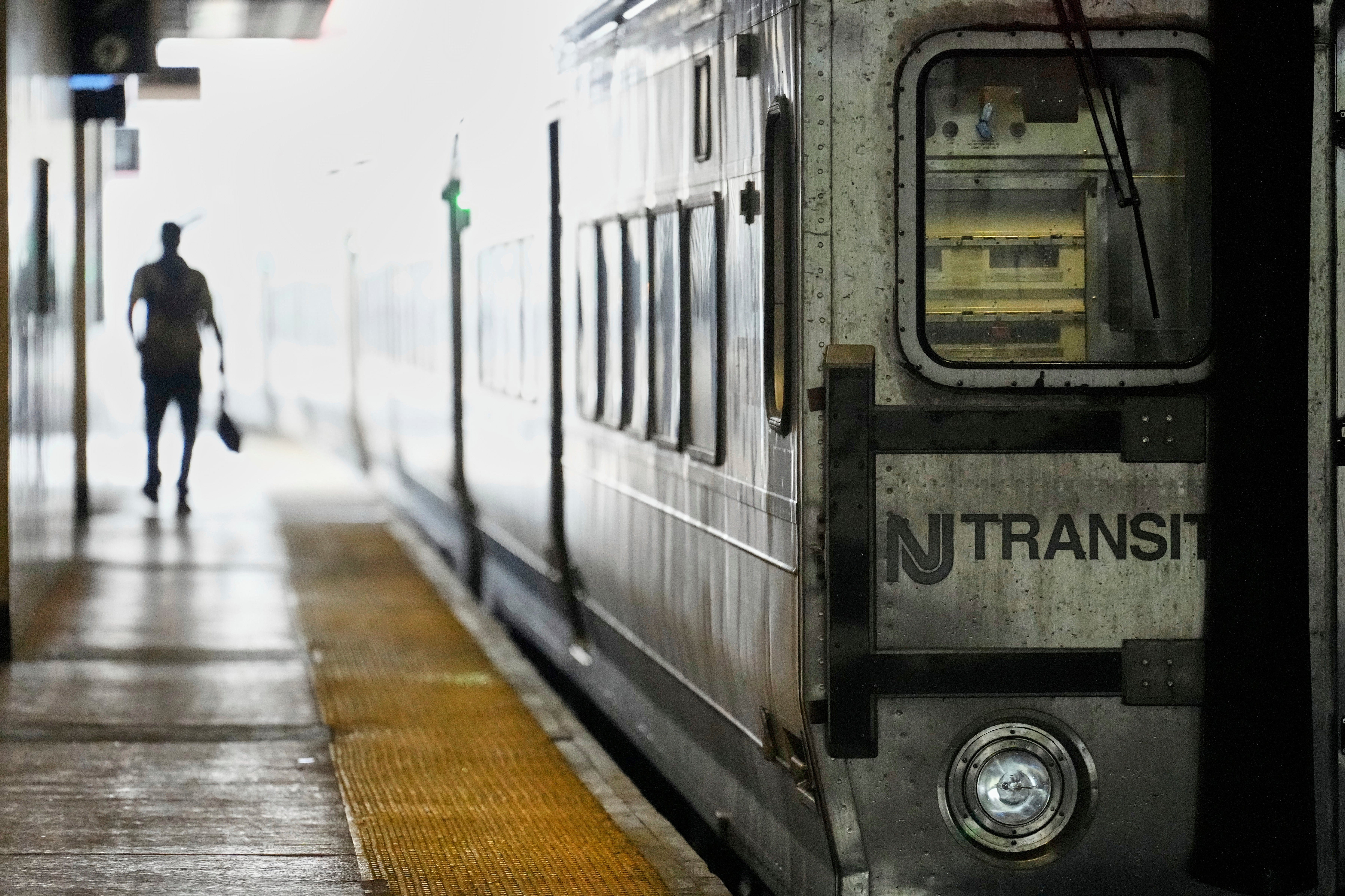 MUNDIAL-TRANSPORTE