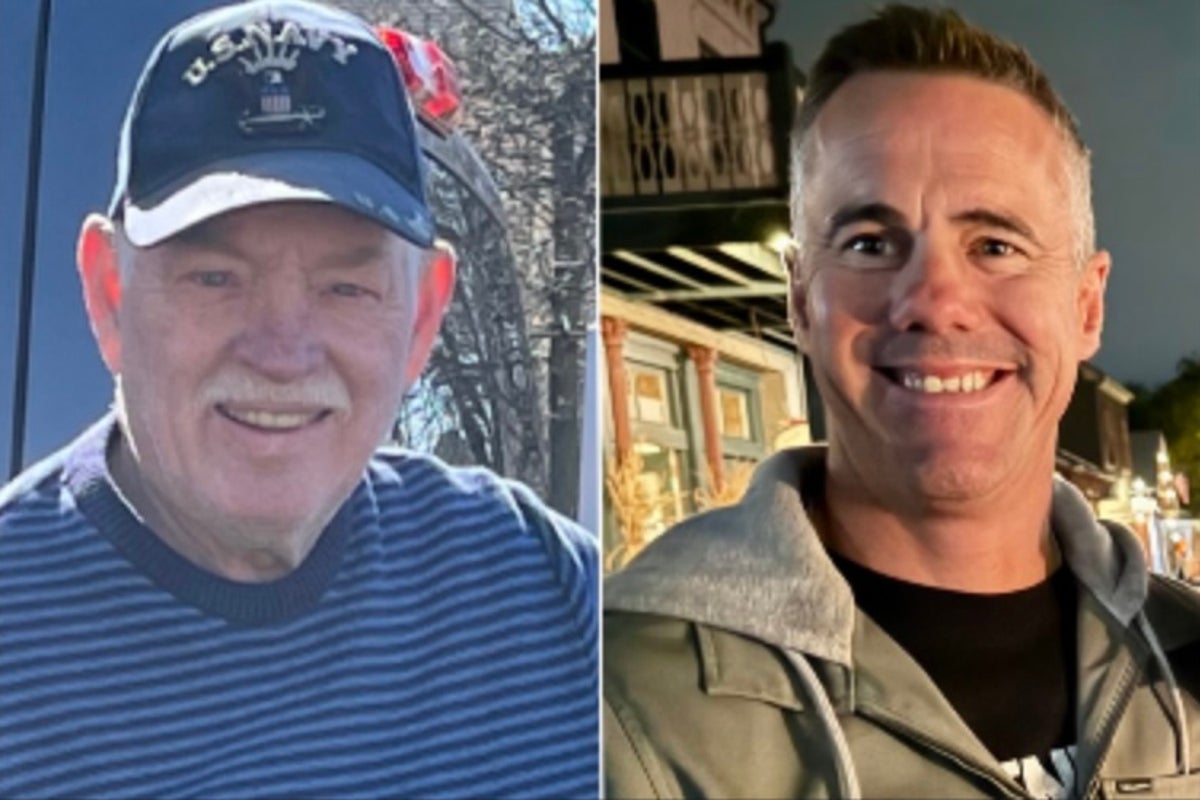 Küçük kasaba belediye meclisi yarışı berabere biter ve kazanan rastgele kurayla belirlenecek