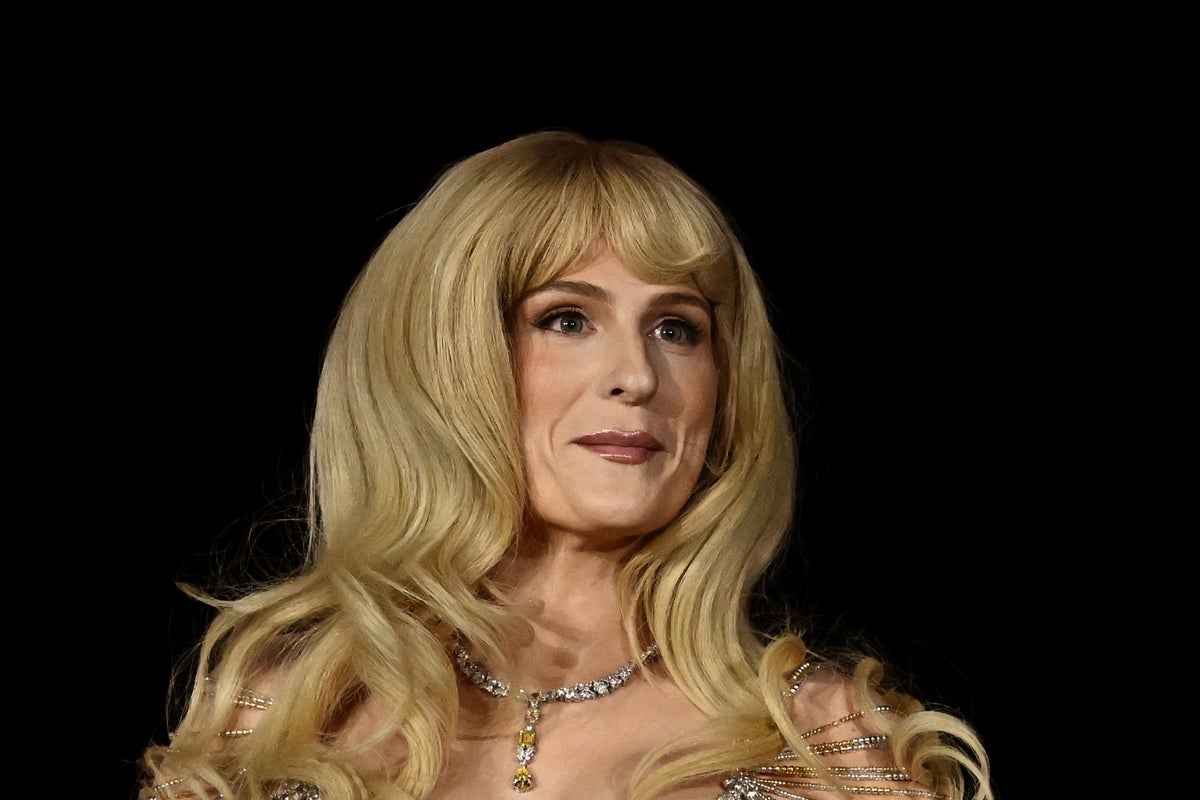 Meghan Trainor cancels entire 2026 Get In Girl Tour: ‘More than I can take on right now’ – UK Times Meghan Trainor cancels entire 2026 Get In Girl Tour: ‘More than I can take on right now’ – UK Times