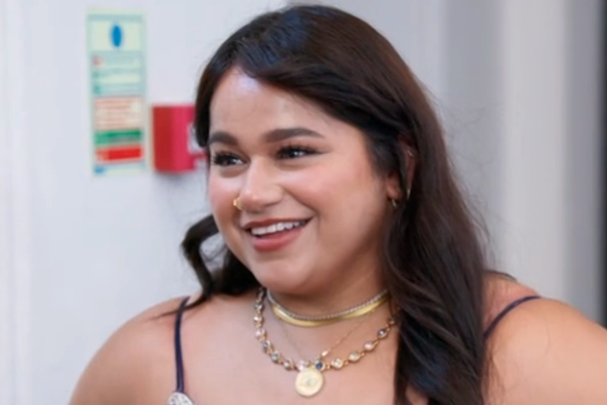 The Apprentice winner was the best candidate the show’s had in 20 years