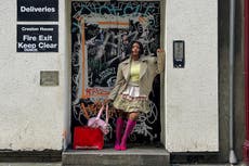 How to take better fashion photos and videos on your phone: Expert techniques that actually work