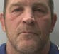 Rapist Paul Quinn sentenced for attack which saw Andrew Malkinson wrongly jailed for 17 years