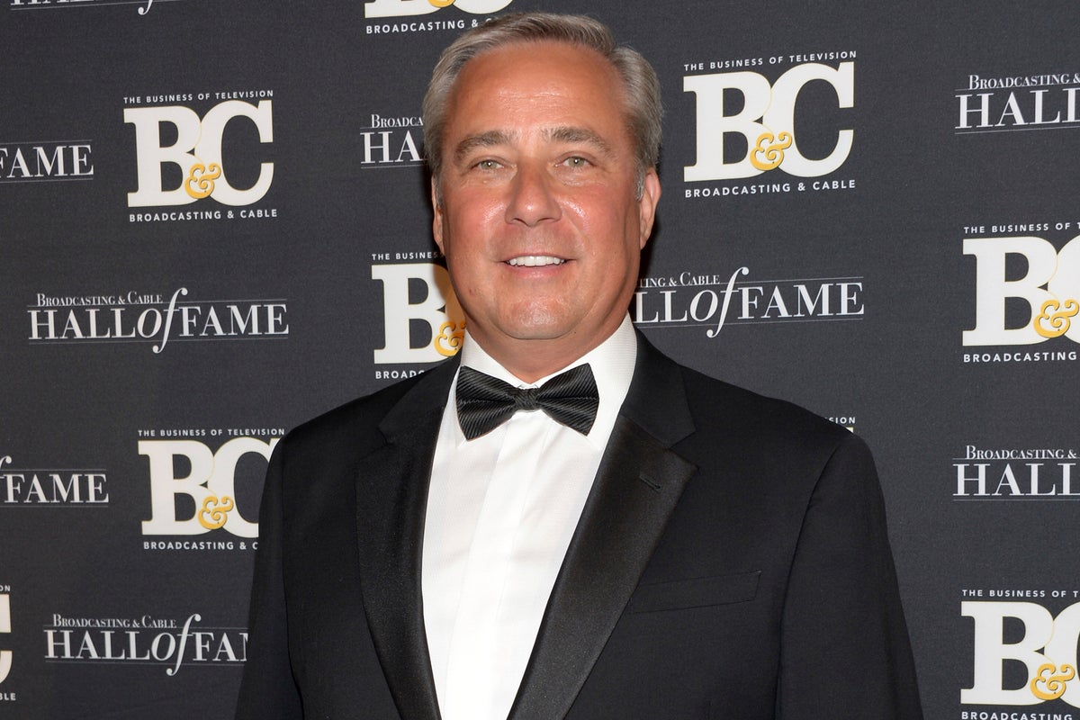 Federal judge blocks Nexstar-Tegna TV station merger until antitrust lawsuit is settled