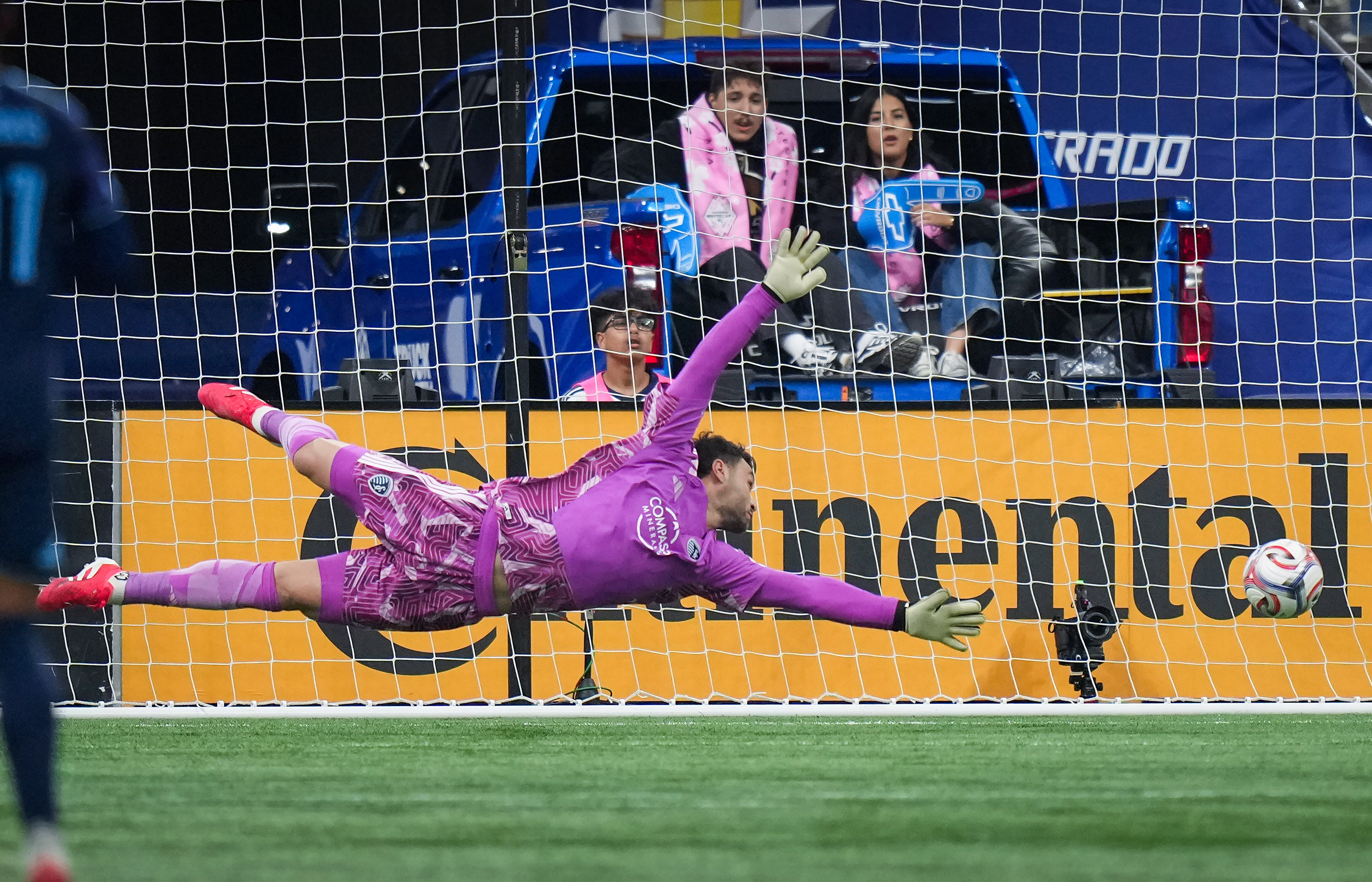 MLS-RESUMEN
