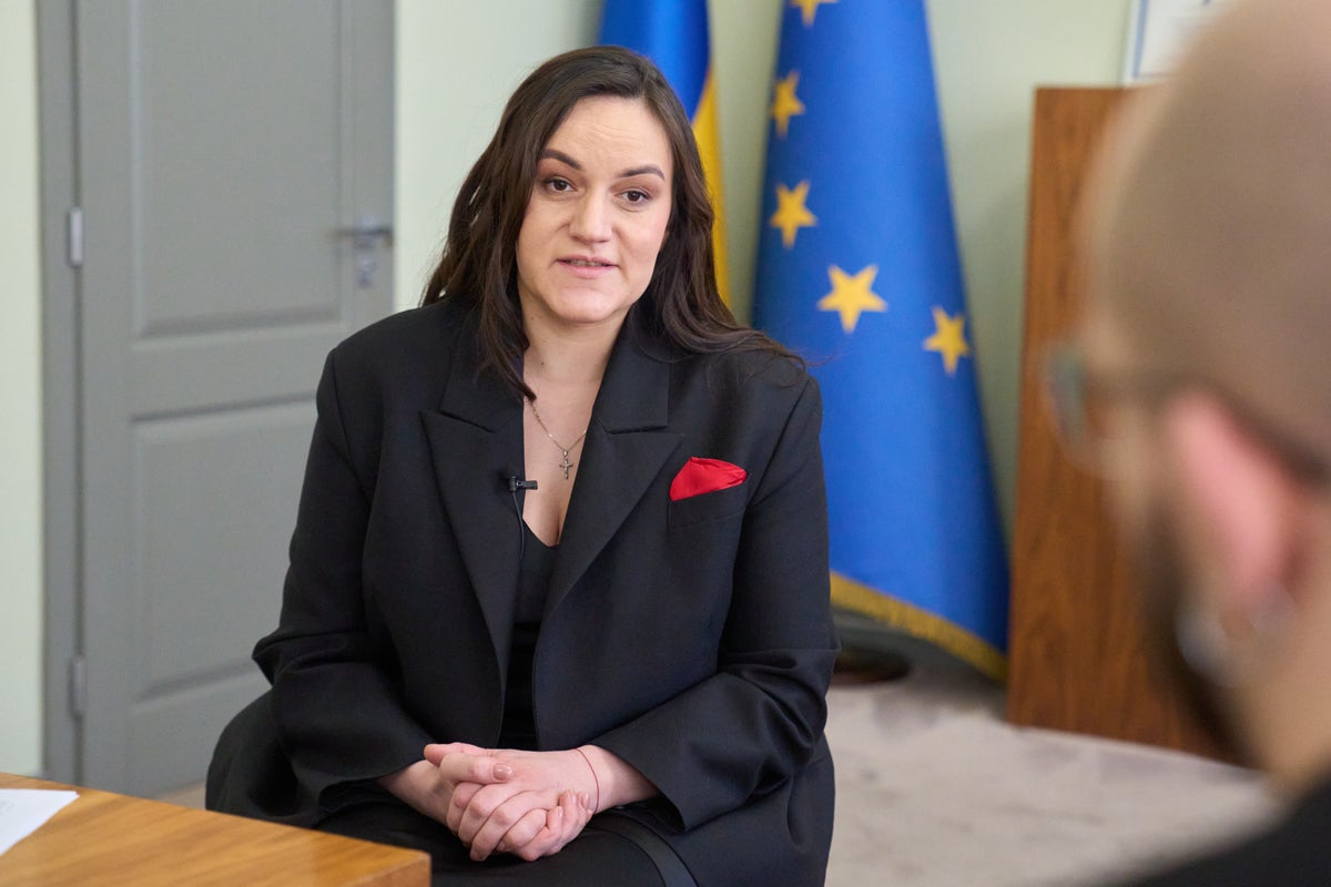 Russia has looted thousands of Ukrainian cultural objects in the war. Finding them is a challenge – UK Times