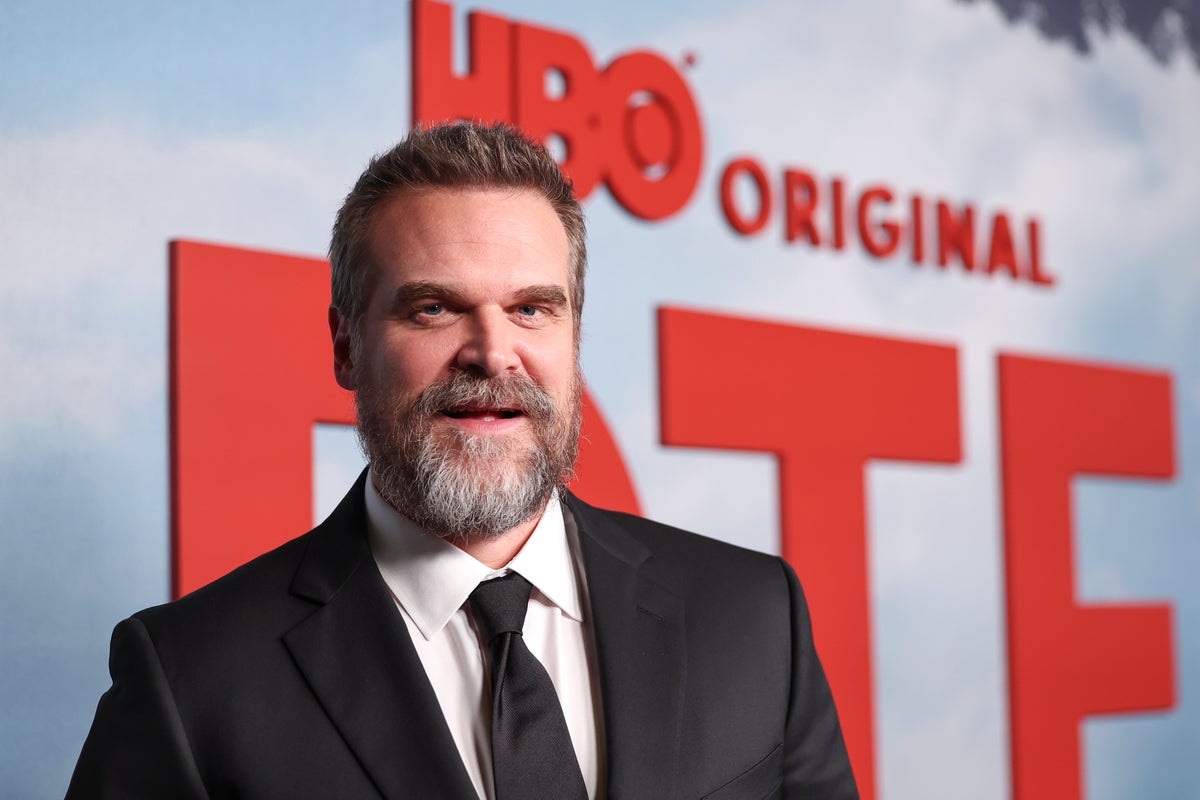 Major US star joins Rambo origin story movie | The Independent