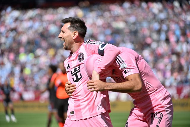 MLS-RESUMEN