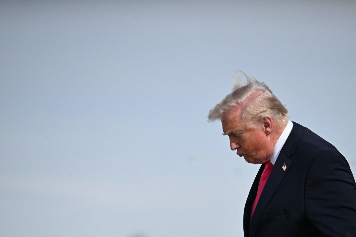 Avrupalı ​​müttefikler ABD'nin kusurlu İran barış anlaşmasına acele etmesinden korkuyor