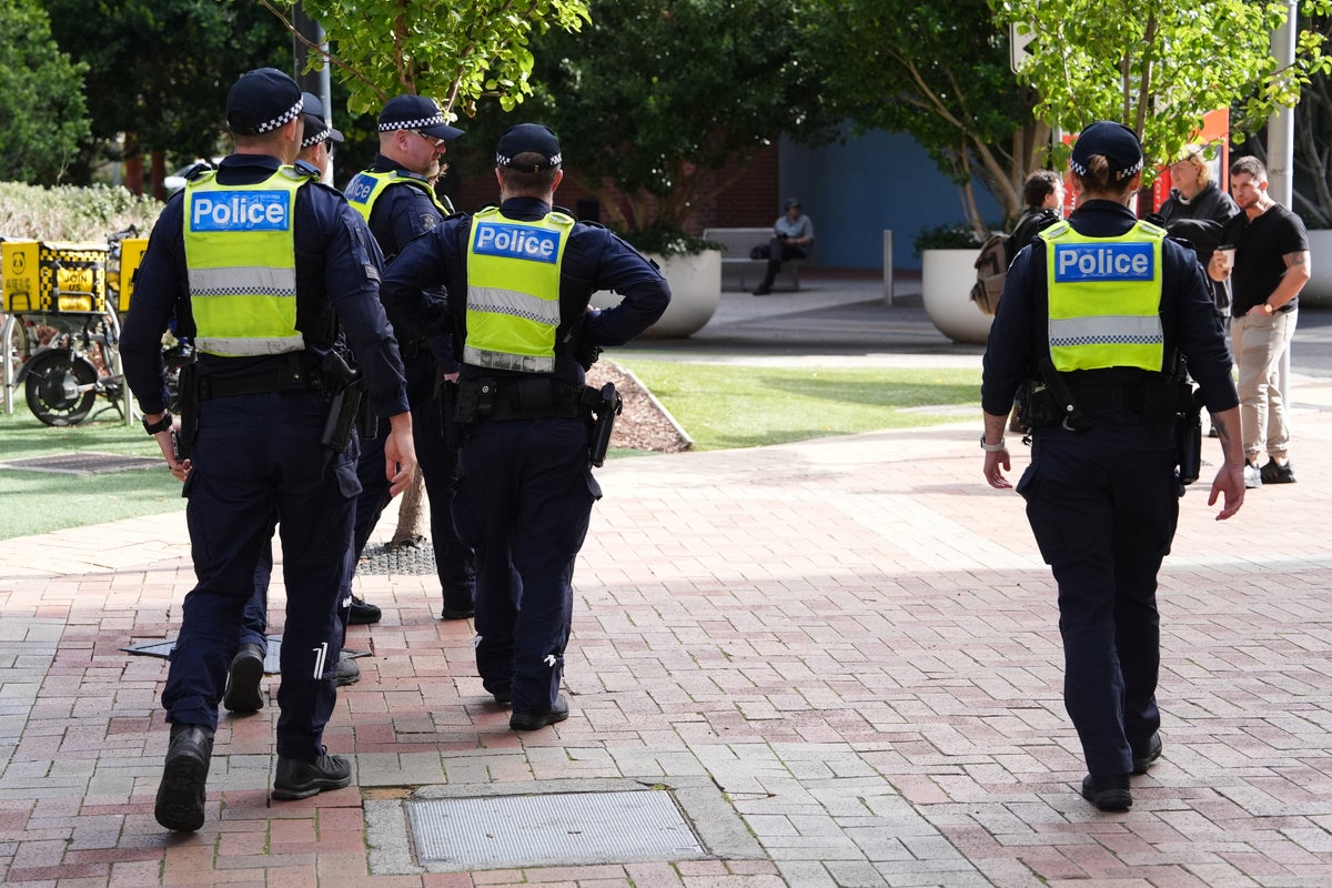 Avustralya Comic-Con etkinliği dışındaki ölümcül kazanın ardından öğrenci sürücü suçlandı