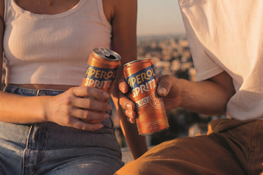 <p>From picnics in the park to barbecues, enjoy your favourite drink with zero fuss this summer</p>