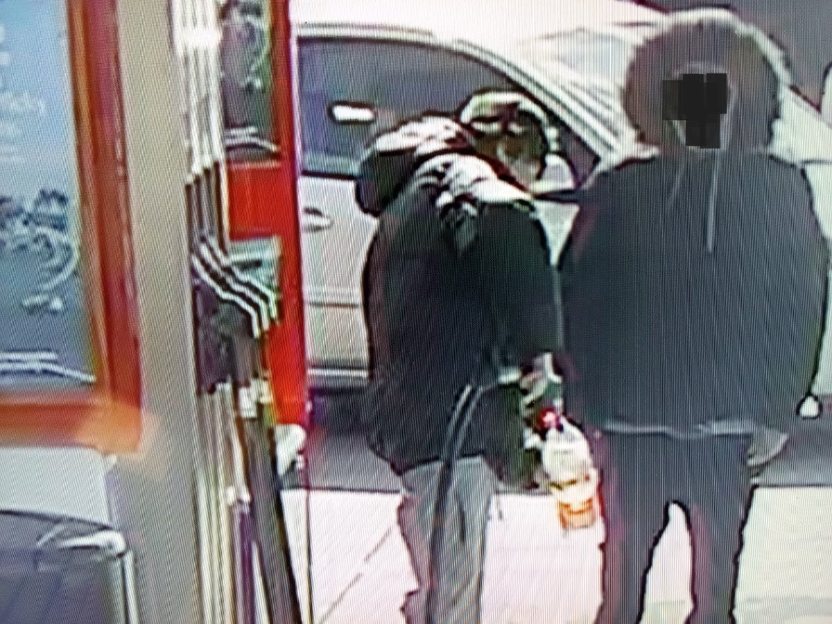 Multiple organisations have reported a rise in fuel thefts