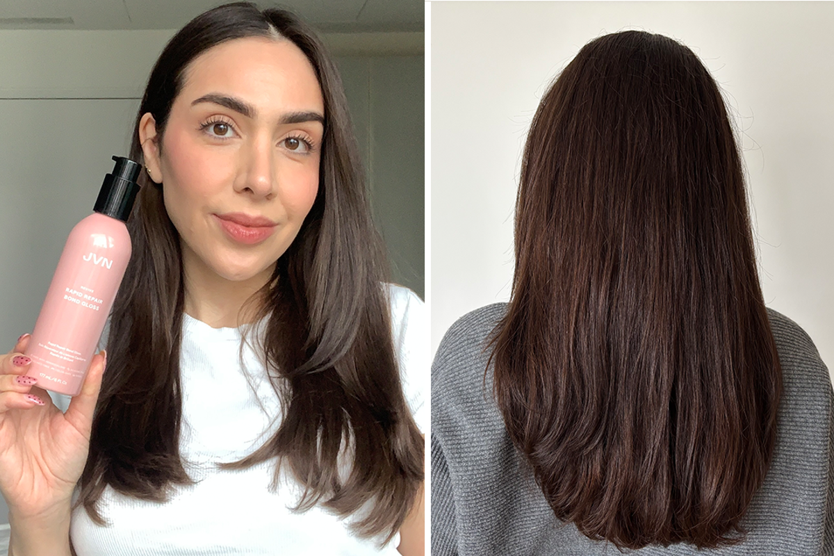 Best hair bonding treatments 2026, tried and tested – UK Times Best hair bonding treatments 2026, tried and tested – UK Times