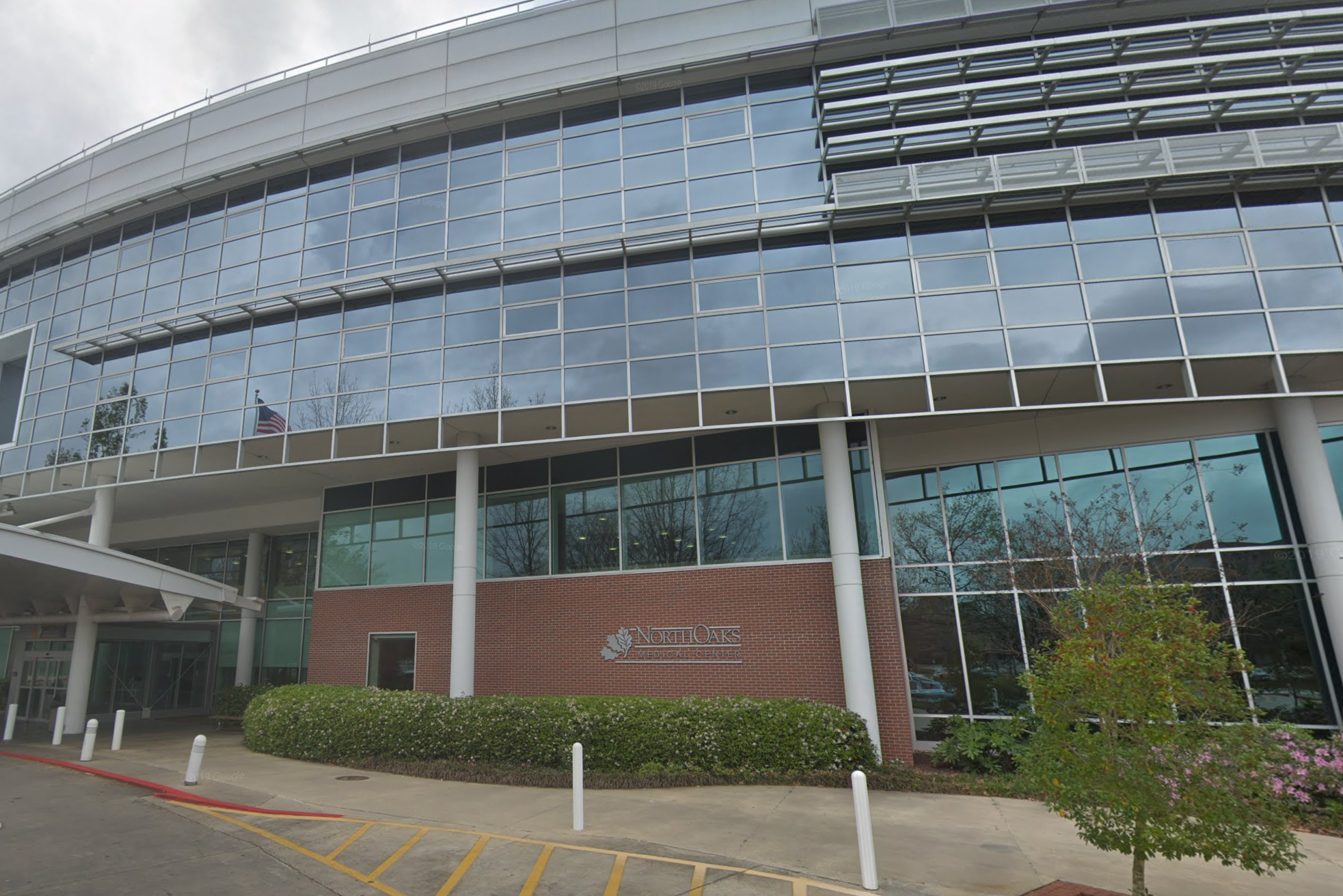 13-year-old accused of shooting father dead after refusing to attend class