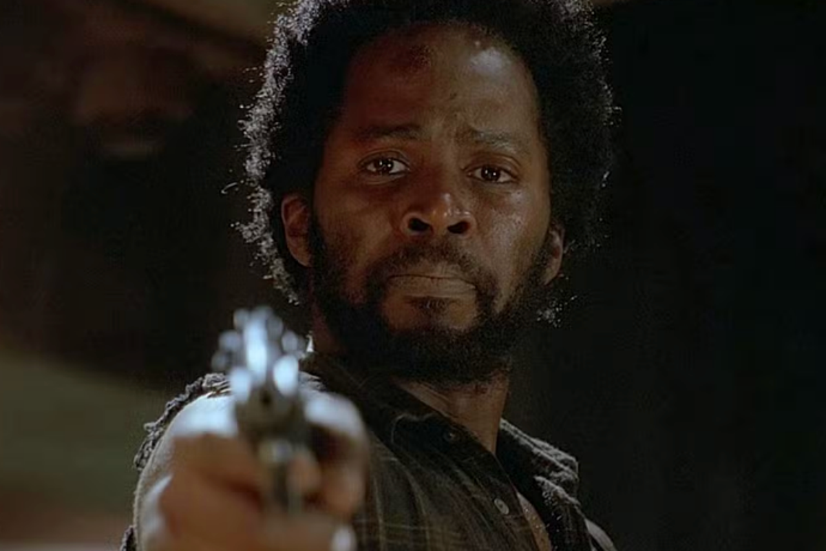 Lost actor shares brutal reason former co-star doesn’t talk to him