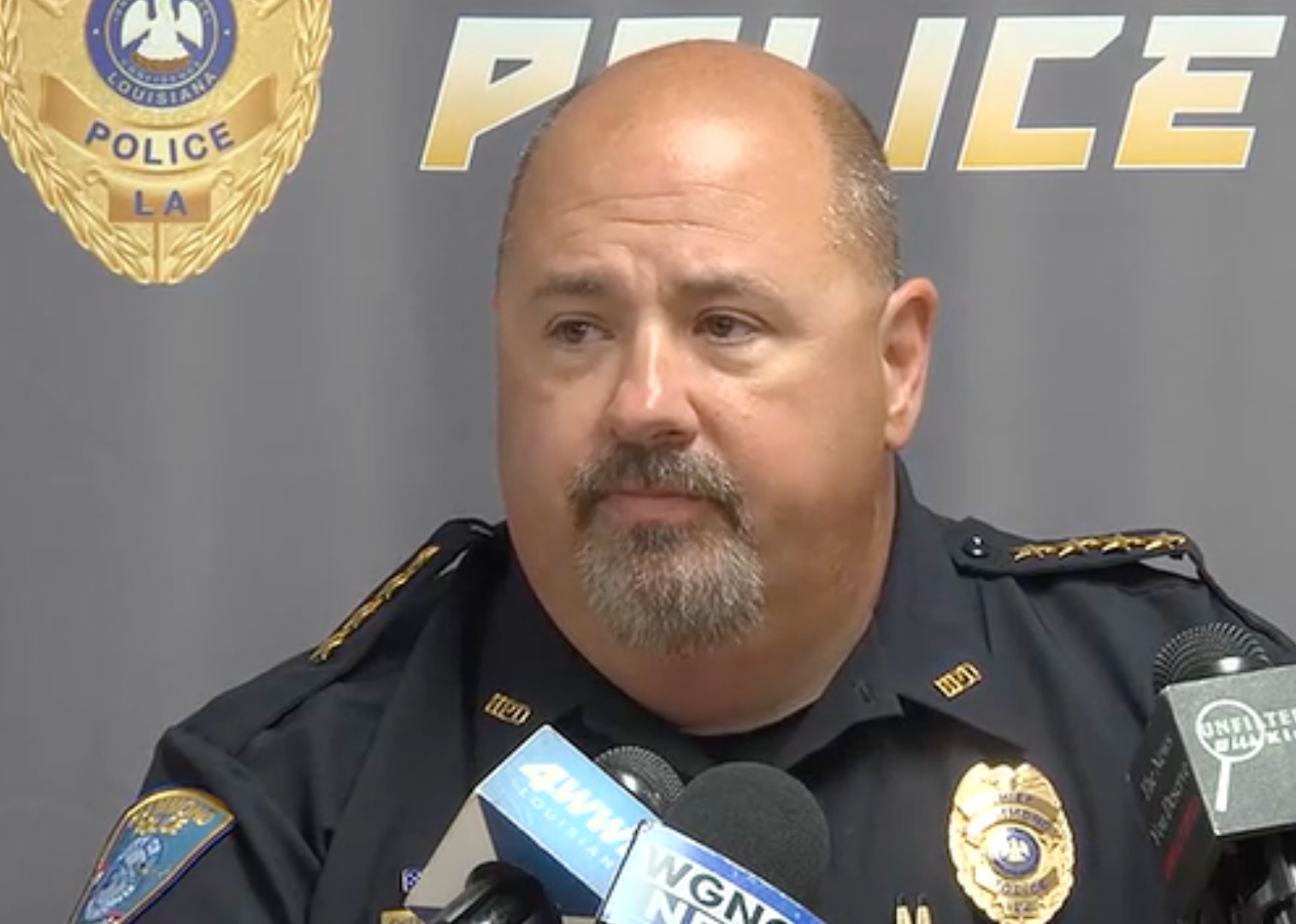 Teen shot father dead outside of school after argument about his ...