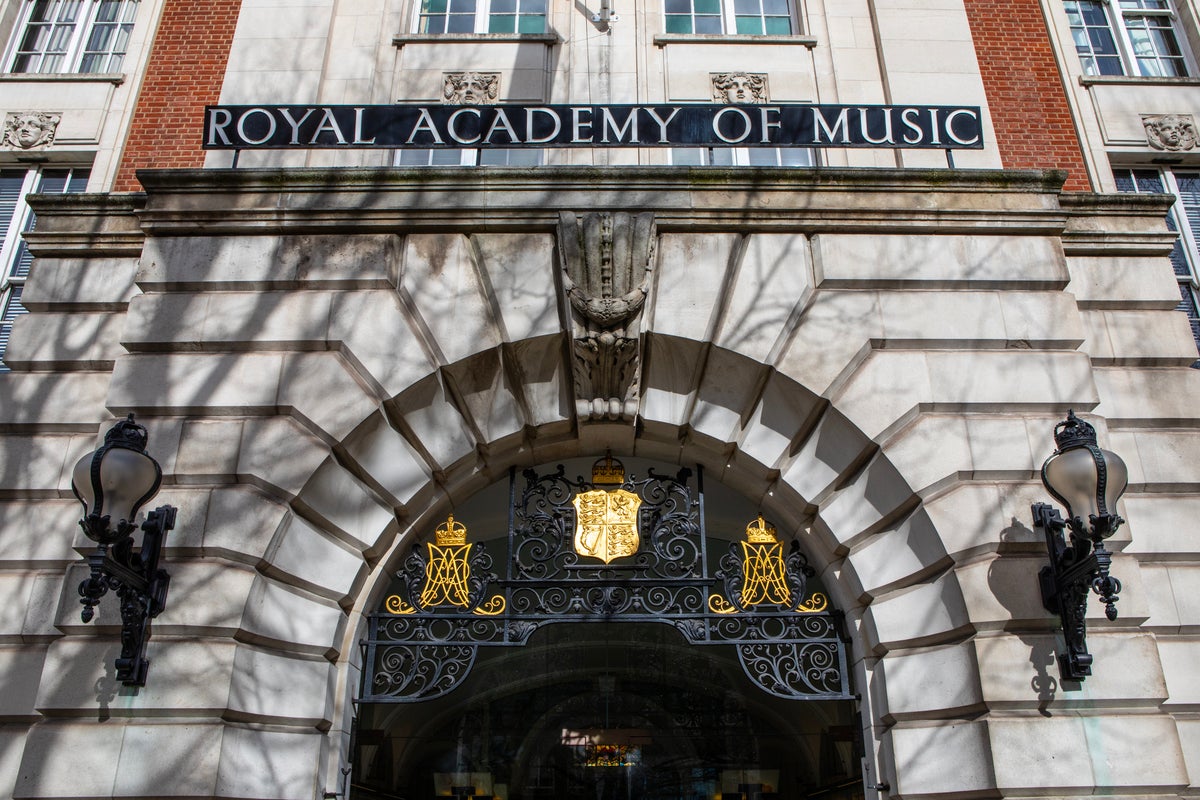 Royal Academy of Music boosts state school access with new funding scheme