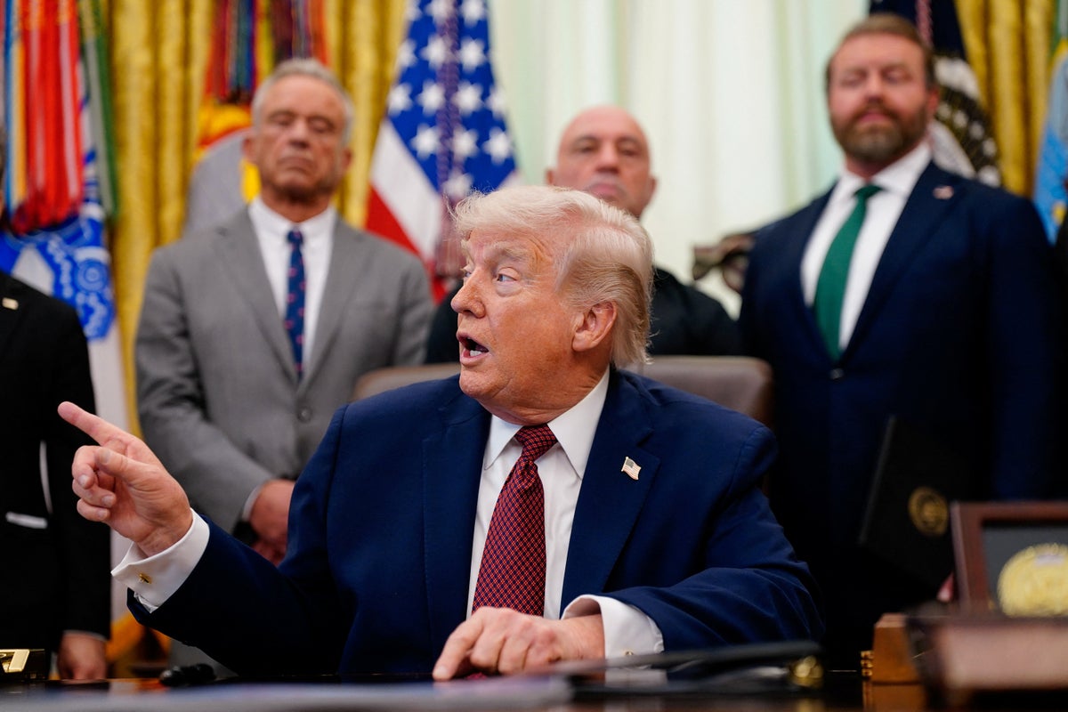 Jen Psaki slams fellow Democrats for dreaming of using 25th Amendment against Trump