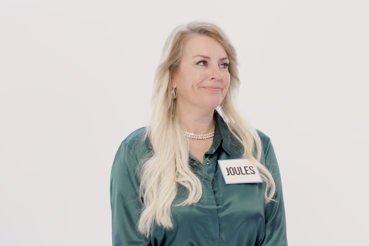 Salary vs. Spending: Can you match the wage to the lifestyle?