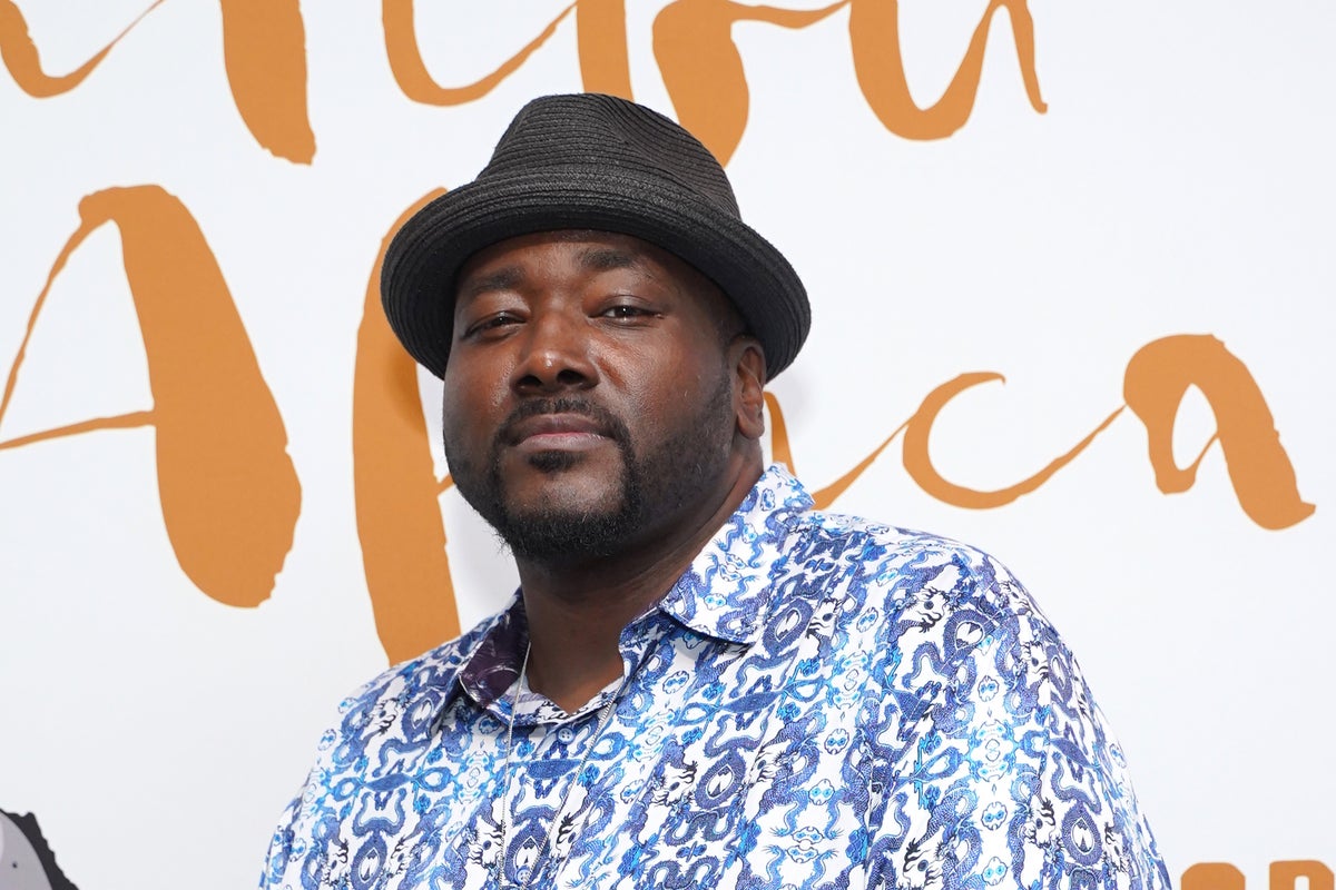 Blind Side star says he found out his wife was married to another man after waking up from coma – UK Times Blind Side star says he found out his wife was married to another man after waking up from coma – UK Times