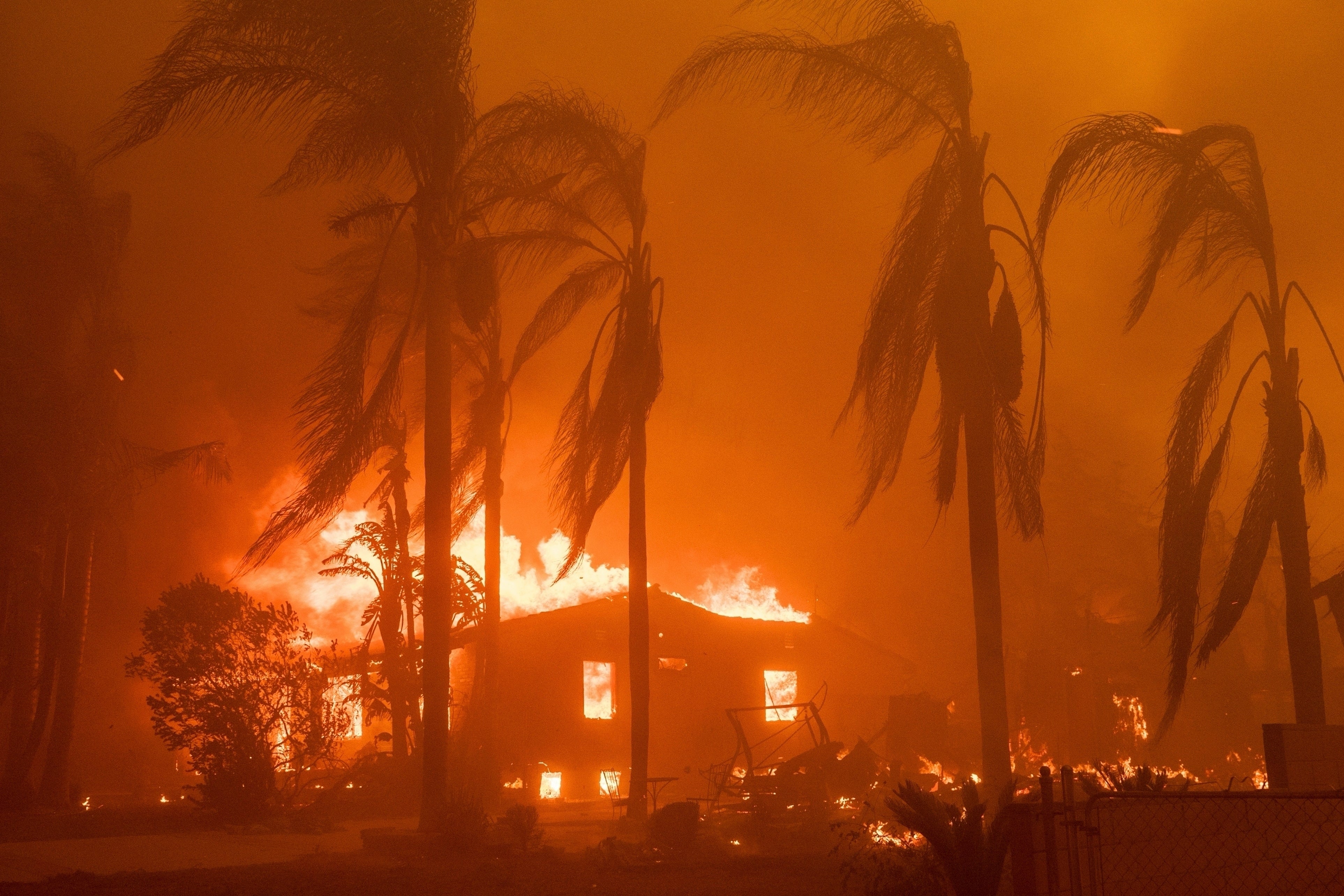 EEUU-INCENDIOS-COMPENSACIONES